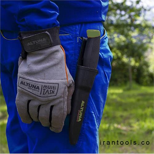 چاقو همه کاره آلتونا 8455 Altuna