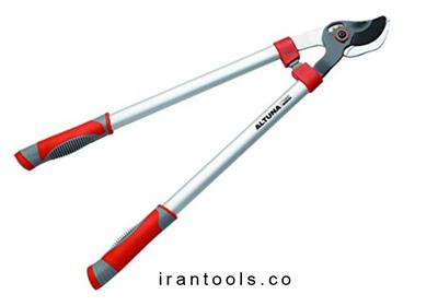 قیچی شاخه زن آلتونا Altuna j442