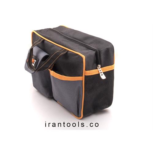 کیف ابزار 3012 LB