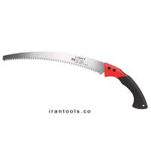 اره غلاف دار ۳۵ سانتیمتر لایت