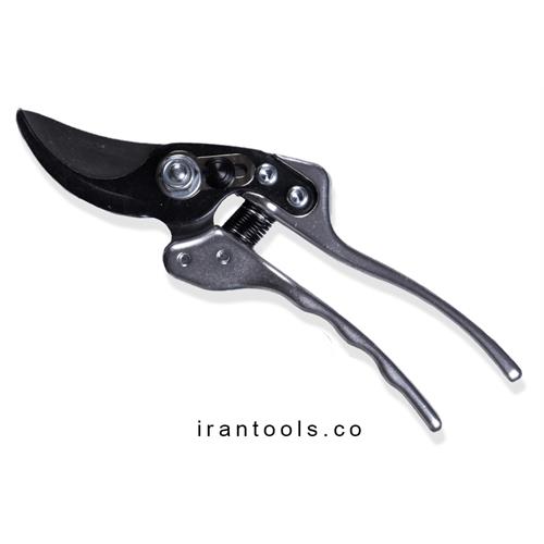 قیچی باغبانی لایت JH 7025