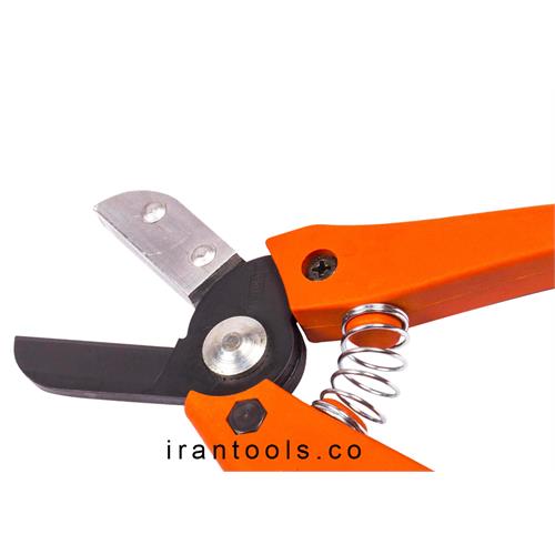 قیچی هرس آلتونا J453