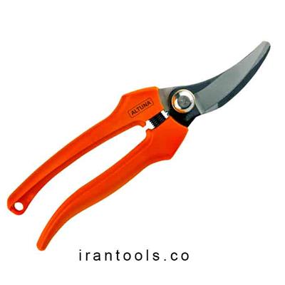 قیچی باغبانی (میوه چین) 1260