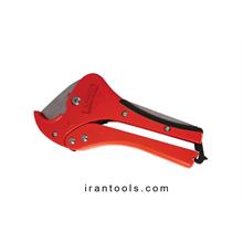 قیچی لوله سبز (pvc) لایت PC 735, , PC 42