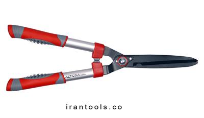 قیچی شمشادزن J447 آلتونا