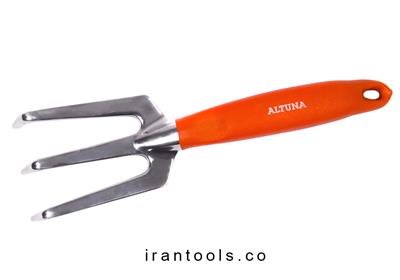 ریشه درآر آلومینیومی آلتونا J362