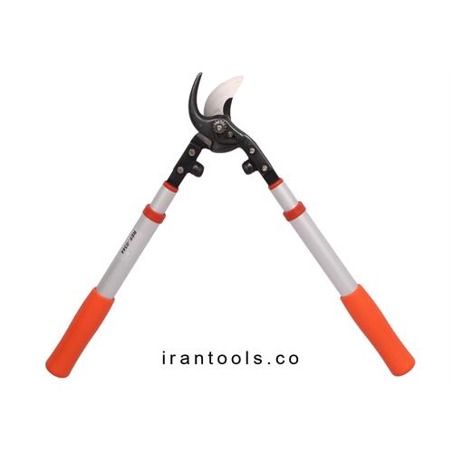 قیچی شاخه زن  آلتونا 0344 Altuna