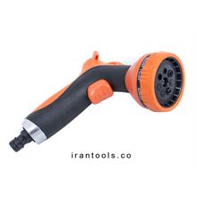 آبپاش تفنگی آلتونا 135Z