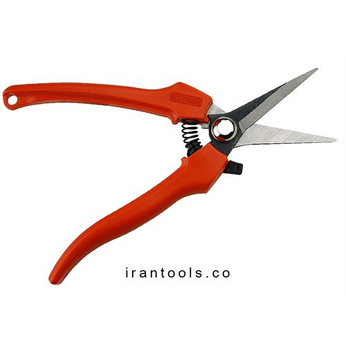 قیچی میوه چین آلتونا 1261