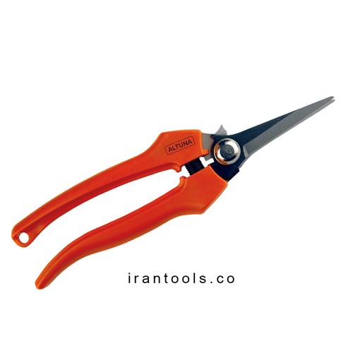 قیچی میوه چین آلتونا 1261