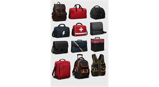 تولید سفارشی انواع کیف، کوله پشتی و ساک دستی مبتنی بر طرح و ایده شما