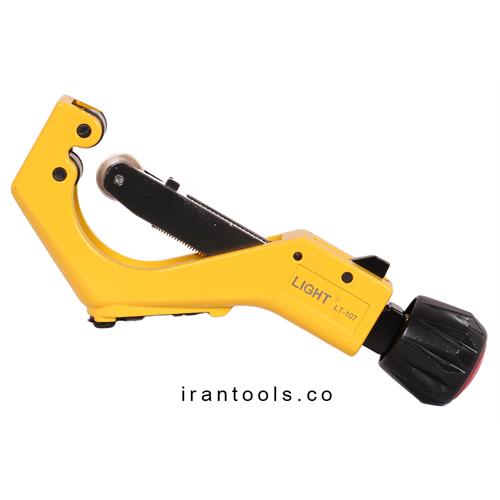 لوله بر لایت مدل LT-107