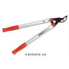 قیچی شاخه زن 60-30 آلتونا(altuna30-60)