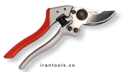 قیچی باغبانی 9000 آلتونا