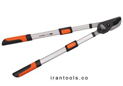 قیچی شاخه زن آلتونا Altuna j502