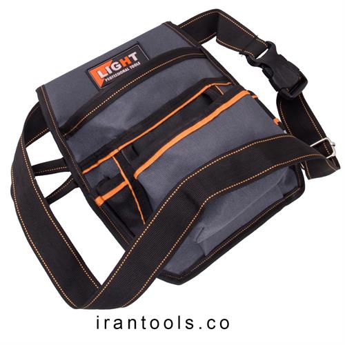 کیف ابزار کمریLB 2227