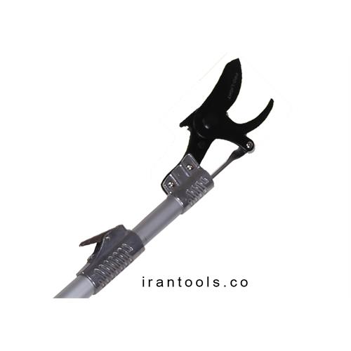 قیچی شاخه زن  JH 608 لایت