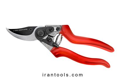 قیچی باغبانی لایت  JH-739A