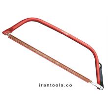 اره تنه بر آلتونا 29650