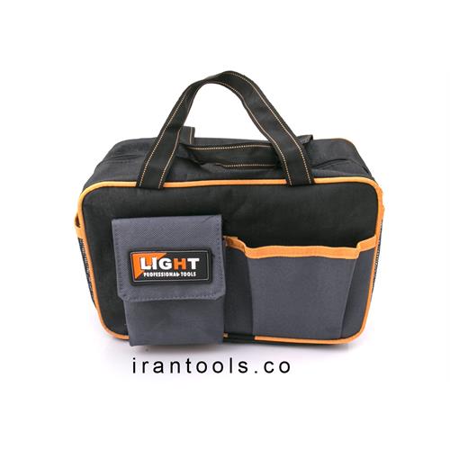 کیف ابزار 3012 LB