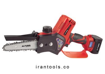 اره برقی زنجیری AB-100 آلتونا