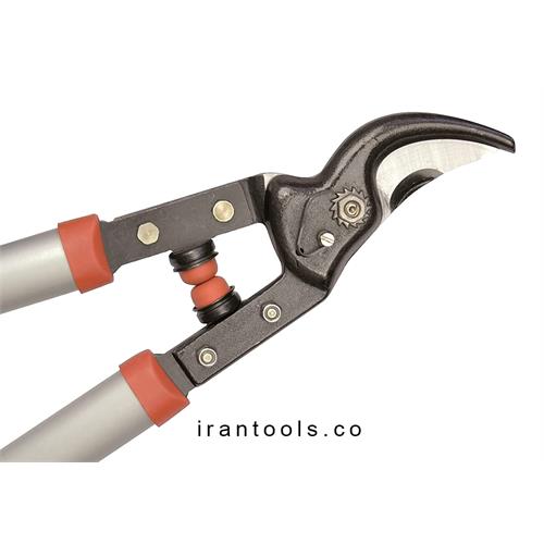 قیچی شاخه زن  آلتونا 0344 Altuna