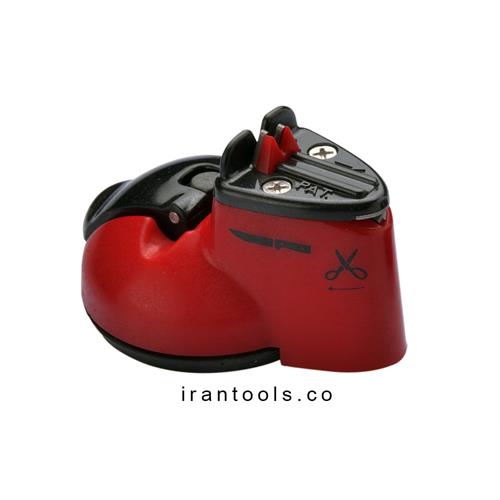 چاقو تیز کن لایت JH 016-N