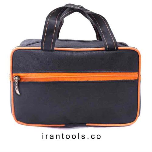 کیف ابزار ماشینی LB-2810 4