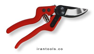 قیچی باغبانی 6000 آلتونا