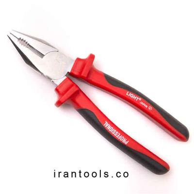 انبردست بزرگ