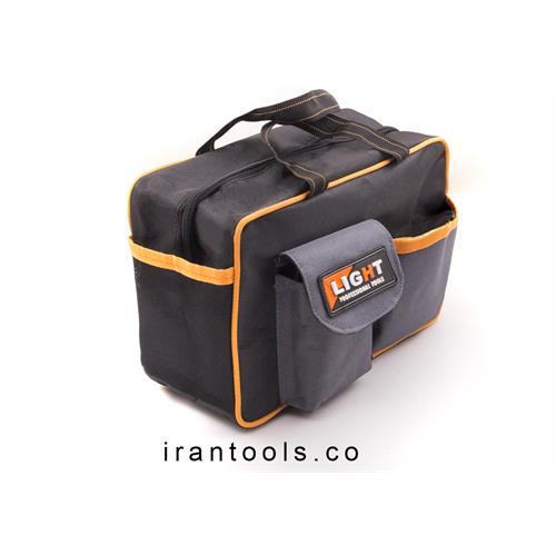 کیف ابزار 3012 LB
