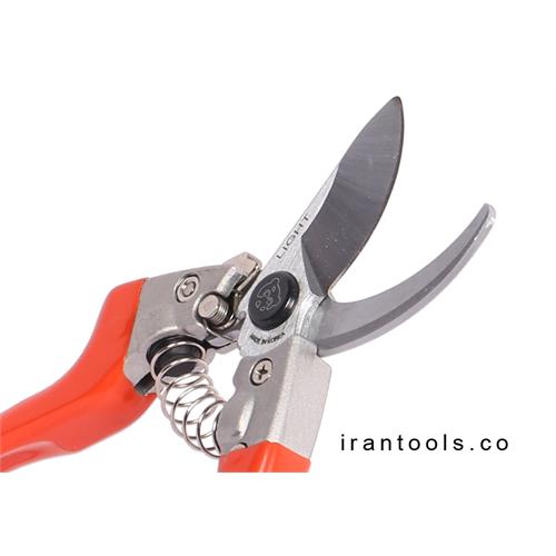 قیچی باغبانی  لایت JH 819