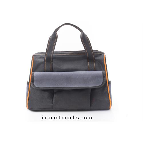 کیف ابزار 35 سانتی LB-35