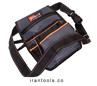 کیف ابزار کمری لایت LB-2227
