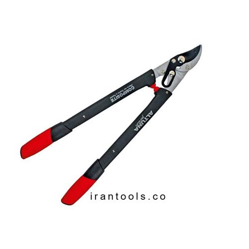 قیچی شاخه زن آلتونا Altuna J482-60