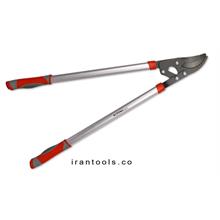 قیچی شاخه زن J444 آلتونا(altunaJ444)