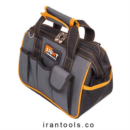 کیف ابزار 30 سانتی 2