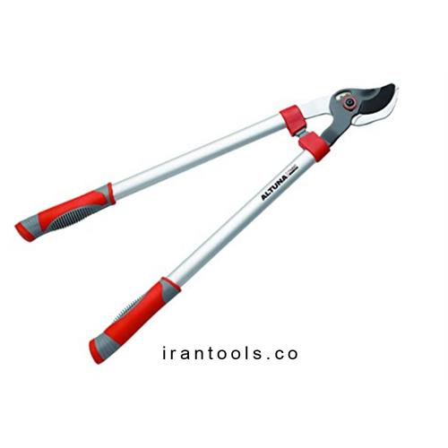 قیچی شاخه زن آلتونا Altuna j442