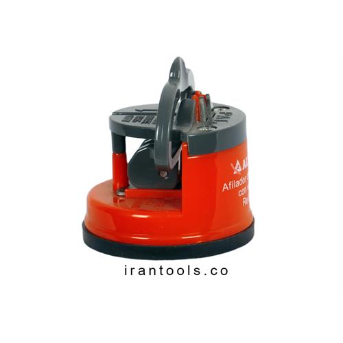 چاقو تیزکن آلتونا 8150