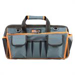 کیف ابزار حرفه ای 50 سانتیمتری لایت مدل LB-050