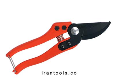 قیچی هرس آلتونا altuna j450