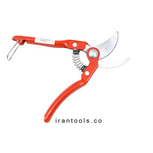 قیچی هرس آلتونا J 454