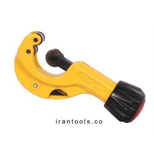 لوله بر لایت مدل LT 105