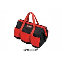 کیف ابزار ۵۰ سانتی‌متری لایت LB-2005