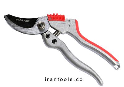 قیچی باغبانی لایت JH 820