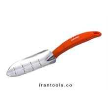 پیمانه باغبانی آلتونا مدل J 361