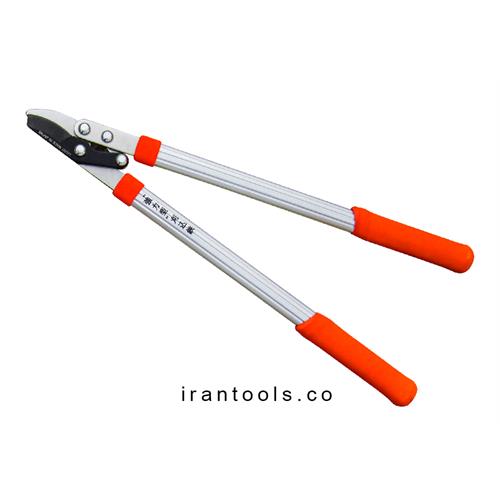 قیچی شاخه زن لایت 1112RS