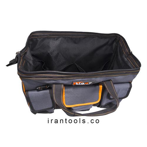 کیف ابزار ۶ جیب LB-2135