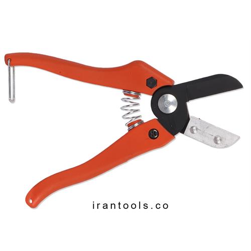 قیچی هرس آلتونا ( Altuna) کد J453