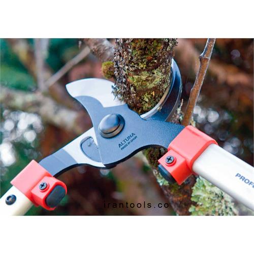 قیچی شاخه زن آلتونا 90-52 Altuna